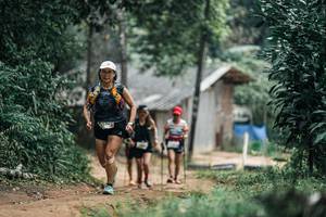 BIB: 
                            <button type="button" onclick="openModal(25704136)" class="btn btn-primary btn-sm float-right btn-popup" data-toggle="modal" data-target=".modal-high-quality">
                        <i class="fas fa-shopping-cart"></i> Add to Cart
                    </button>
                                            <button type="button" onclick="isThisMe(25704136, true)" class="btn btn-success btn-sm float-right btn-popup btn-isme hidden" data-toggle="tooltip" data-placement="bottom" title="นี่คือรูปของคุณใช่ไหม คลิกที่นี่เพื่อเอาเข้าอัลบั้ม">
                        <i class="fas fa-plus"></i> Add to album
                    </button>
                    <button type="button" onclick="isThisMe(25704136, false)" class="btn btn-warning btn-sm float-right btn-popup btn-isnotme hidden">
                        <i class="fas fa-ban"></i> Remove from album
                    </button>